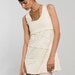 Long Yoga Goddess Tunic