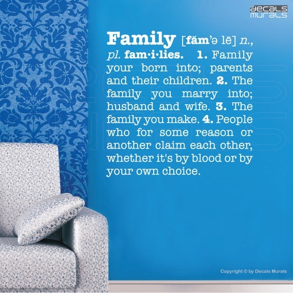 wall-decals-family-definition-quote-vinyl-stickers-lettering