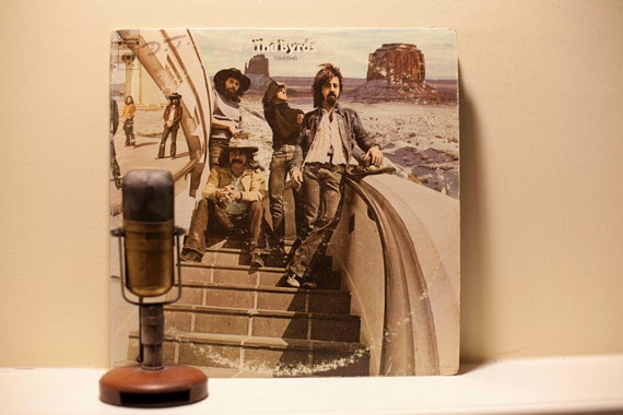 the byrds hungry planet the byrds hungry planet