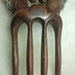 Reserved Two Horse No Weave Hair Fork