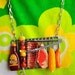 BBQ Necklace