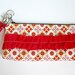 Pattern: 3 Sizes of Zipper Pouces with wristlet option- Sewing Tutorial & Pattern eBook in PDF format