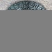 Cthulhu Plaque