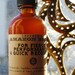 SALE // Amazon Brew Medicinal Vinegar - 4 fl.oz. - Organic
