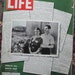 LIFE Magazine 10 July 1964 Lee Harvey Oswald