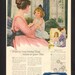 Vintage 1919 Fairy Soap Advertisement The Ladies' Home Journal October Of 1919 Vintage Advertisement Magazine Ad