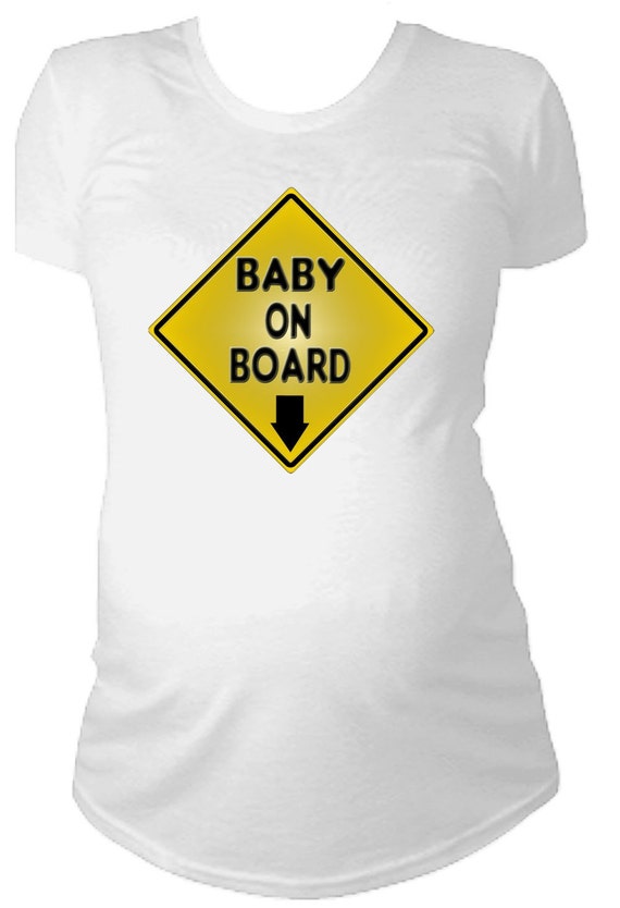 under shirt for baby