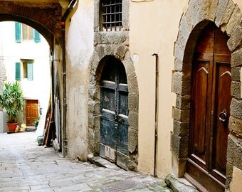 italian home decor | etsy italian home decor | etsy