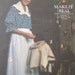 Vintage Butterick 4335 Sewing Pattern, Bicentennial Costume Pattern, Halloween, Bust 38 to 40 Inches,Vintage Size Large