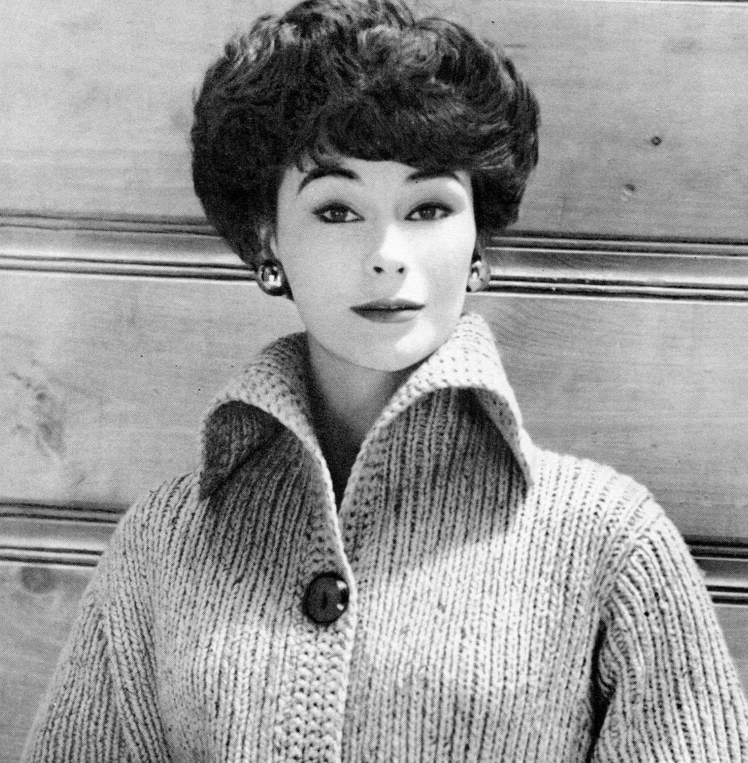 1960 women sexy images 63