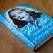 Tallulah, by Tallulah Bankhead, 1952 First Edition