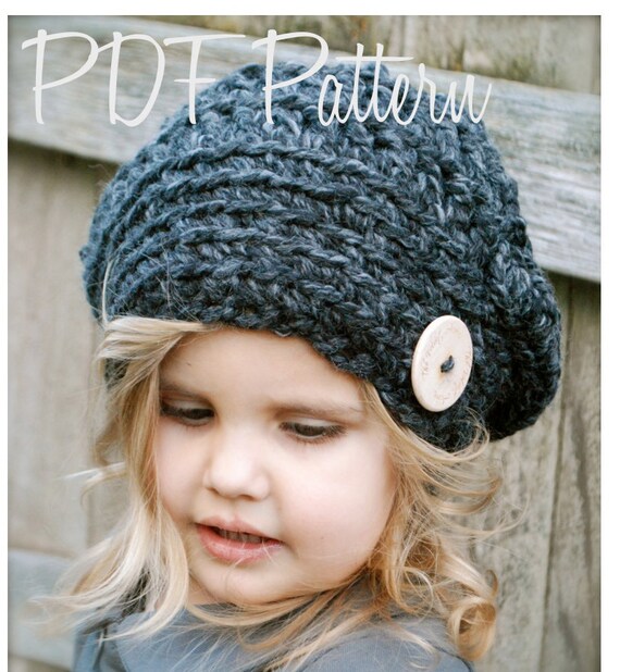https://img0.etsystatic.com/000/1/6055097/il_570xN.306703090.jpg