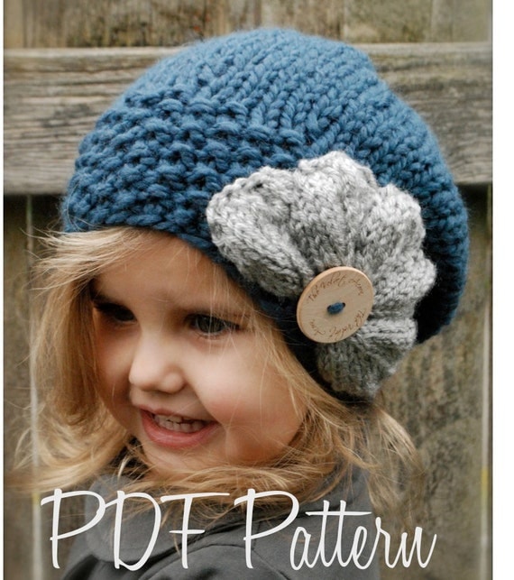 https://img0.etsystatic.com/000/1/6055097/il_570xN.314661118.jpg