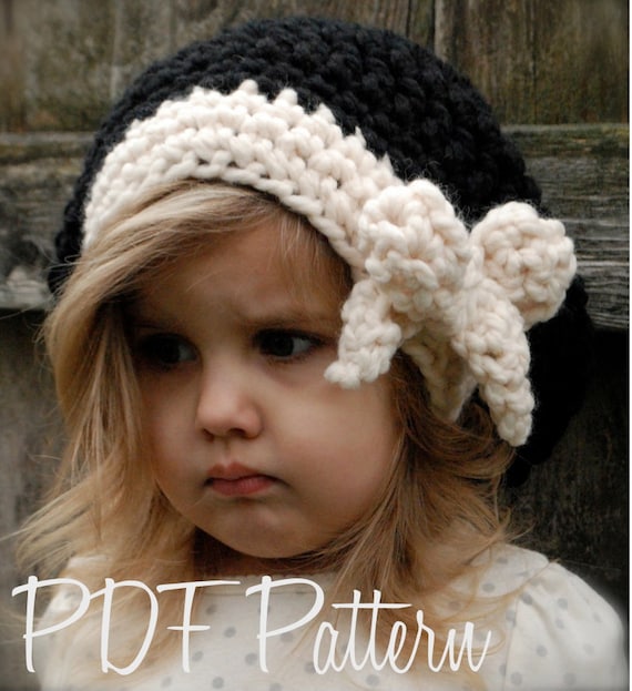 https://img0.etsystatic.com/000/1/6055097/il_570xN.337284200.jpg