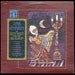 Harp Music - Four Centuries of Music for the Harp, Vintage Vinyl Record Album, Nonesuch Classical LP