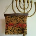Vintage Art Deco Purse