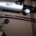 Last chance Vintage Jason Explorer 400 Telescope