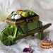 Vintage Limoges Trinket Box
