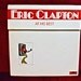 ERIC CLAPTON - Clapton at His Best - 1972 Vintage Vinyl 2 lp GATEfold Record Album