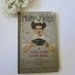1910 Home Helps, Cottolene, A Pure Food Cookbook