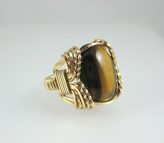 pharaohs ring pharaohs ring
