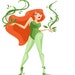Poison Ivy ***SALE***