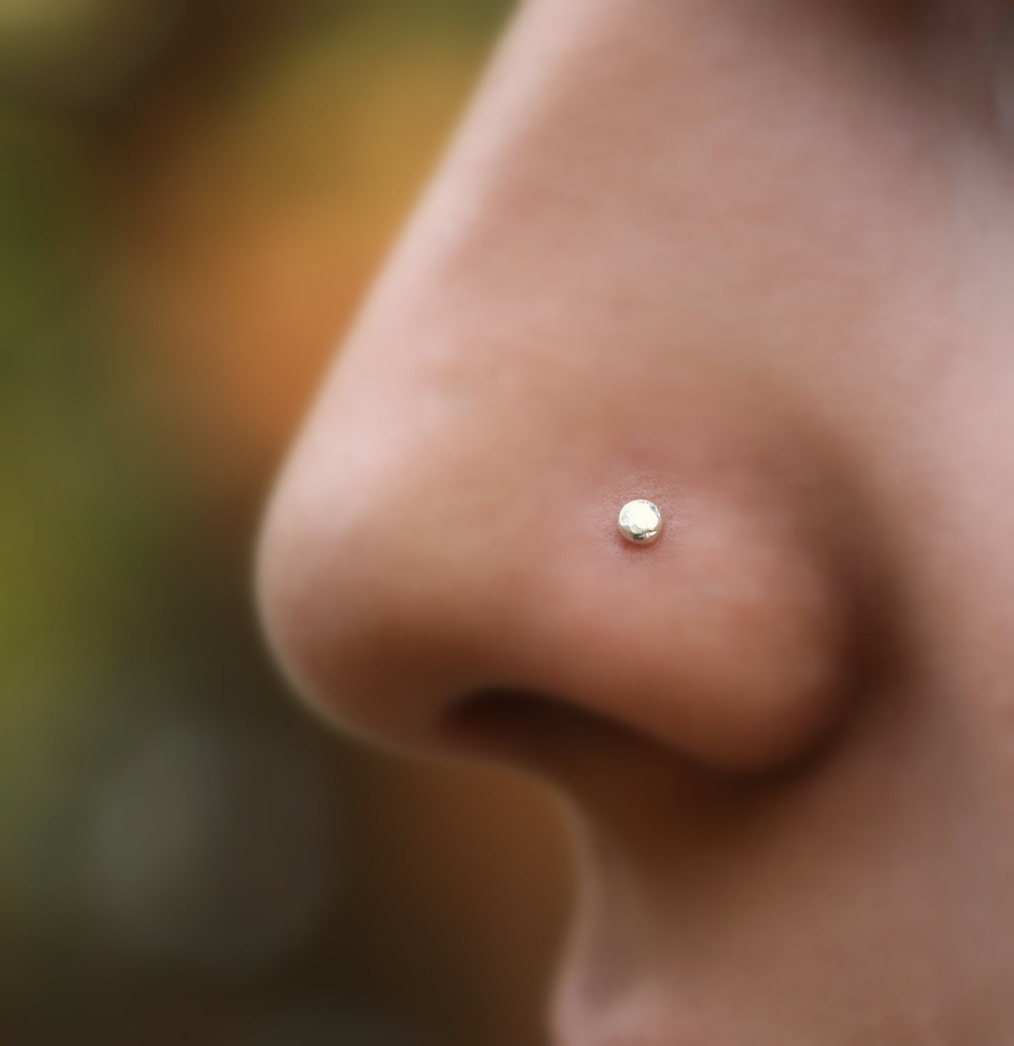 Nose Ring Nose Stud Nose Piercing Tragus Piercing with Fantastic nose piercing stud – the top reference