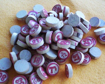 Vintage Game. 1967 Ker Plunk. Game Vintage