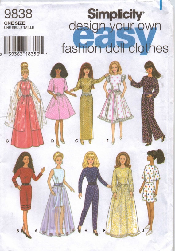 Create Your Own Barbie Doll Game 45 Create Your Own Barbie Doll Game 96