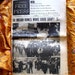 L. A. Free Press 1971 Indians Vietnam War Tim Leary LSD Allen Ginsberg Poet Jim Morrison Doors Politics Freak Bros Cobb Beefheart Byrds