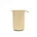 Black Friday Etsy Cyber Monday Etsy - CLEARANCE SALE - Vintage Modern Pitcher by Copco