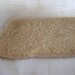 Vintage Japan Beaded Eyeglass Case