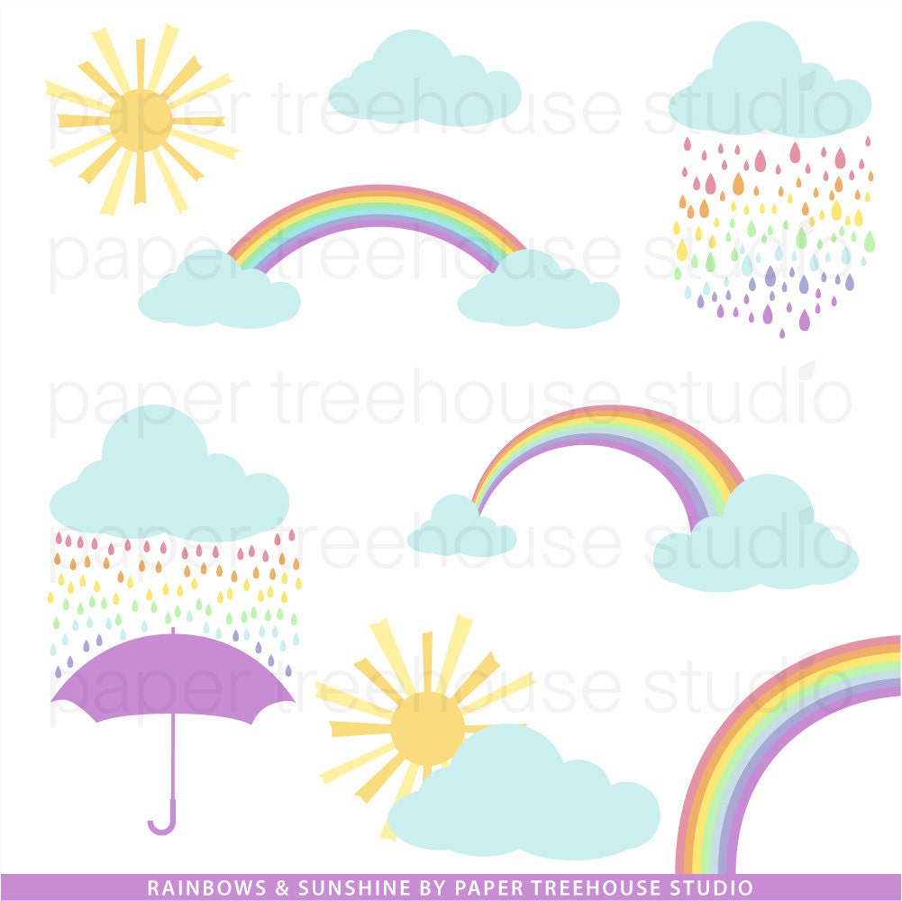 baby shower umbrella clip art - photo #19