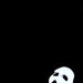 Vintage Phantom of the Opera Pantages Theatre Program from 1992, Toronto Canada, Colm Wilkinson, Andrew Lloyd Webber, Gift For Her