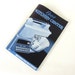 Oster Kitchen Center Instructions Owners Manual Cookbook