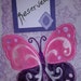 Reserved Listing for Gretchen