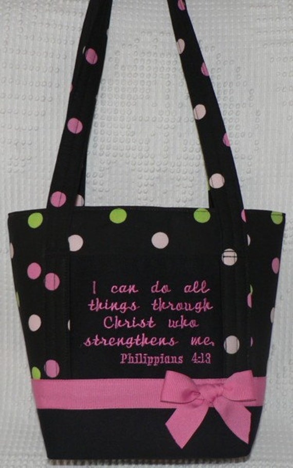 10 Bible Verses About Purses IUCN Water