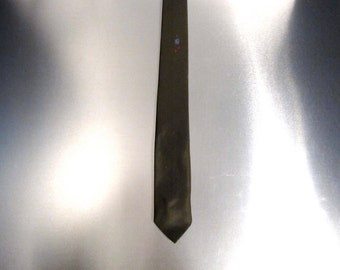 Popular items for mens vintage necktie on Etsy