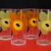 Tumblers by Marimekko