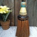 Early Clothes Brush - Nice Chippy Paint