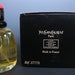 Yves Saint Laurent, Paris, Eau de Toilette, Vaporisateur, 2.5fl. oz., c.1983
