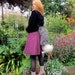 BeastWares Small Wolf Tail