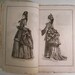Petersons Ladies Magazine, Victorian Women Fashion, April 1872 / Full Issue