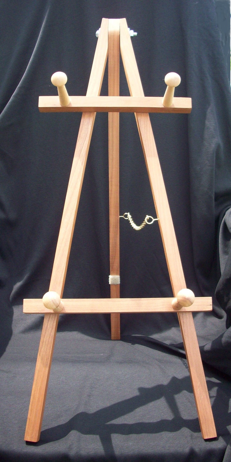 Stand for Mountain Dulcimer Custom