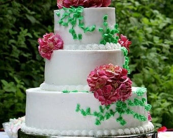 Create Your Own Income From Home Start a Wedding Cake Decorating Business PLUS FREE BONUS Low Cost Easy Step By Step Manual