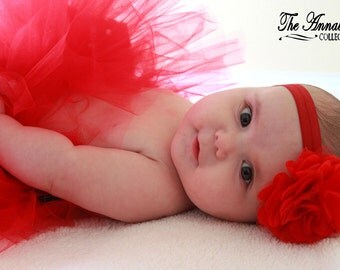 baby flower headband infant flower by annabellecollection pink flower headband pink baby headband by annabellecollection baby flower headband infant flower by annabellecollection pink flower headband pink baby headband by annabellecollection