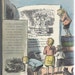 Vintage Eleanor Farjeon Children's Book Poetry Short Stories British Author Vintage First Edition