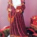 Christmas Crafts Magazine Holiday Patterns