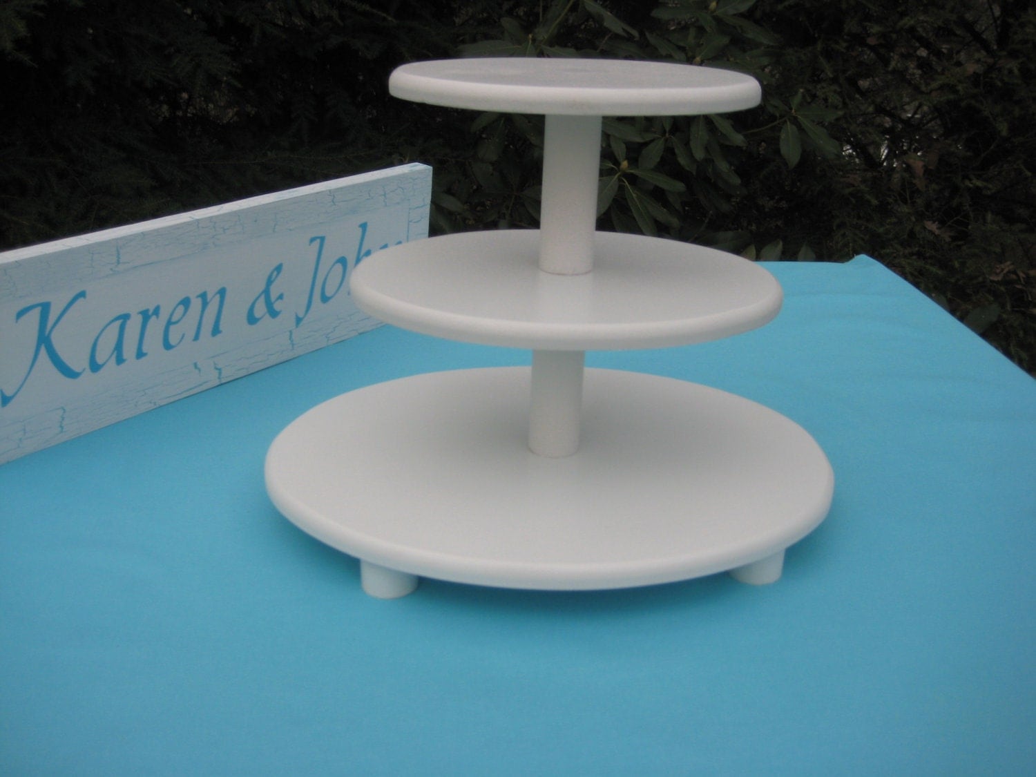 Image Result For Oblong Tier Cake Stand Image Result For Oblong Tier Cake Stand