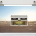 Prada Marfa West Texas Fine Art Photography Print